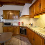Charmante Maison A Avec Wifi Et Parking Privatif - Fr-1-616-173 *