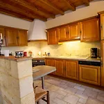 بيت للعطل Charmante Maison A Avec Wifi Et Parking Privatif - Fr-1-616-173 مونبازيير