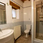 بيت للعطل Charmante Maison A Avec Wifi Et Parking Privatif - Fr-1-616-173 *