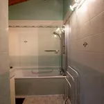 Charmante Maison A Avec Wifi Et Parking Privatif - Fr-1-616-173 * مونبازيير