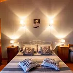 بيت للعطل Charmante Maison A Avec Wifi Et Parking Privatif - Fr-1-616-173 مونبازيير