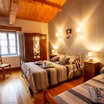 بيت للعطل Charmante Maison A Avec Wifi Et Parking Privatif - Fr-1-616-173